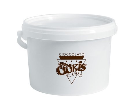 Kakao maslac 3kg