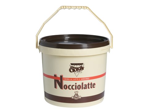 Nocciolato krema od lješnjaka 13kg