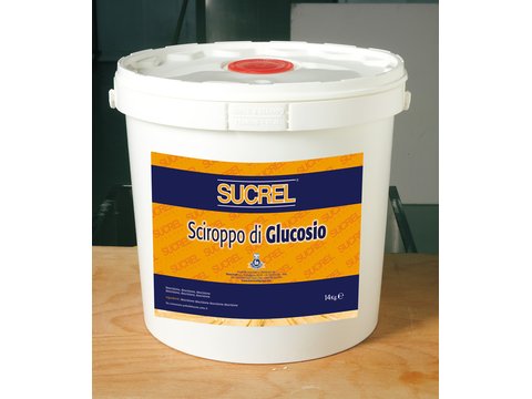 Glukozni sirup 10kg