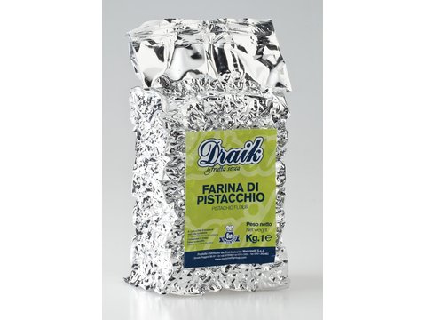 Pistaciovo brašno 1kg