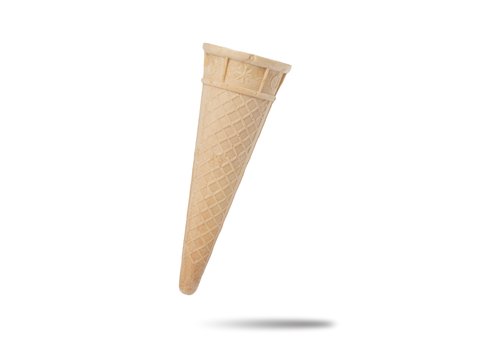 Kornet cornetto st.6 270kom