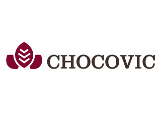 Chocovic