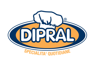 Dipral