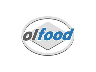 Olfood