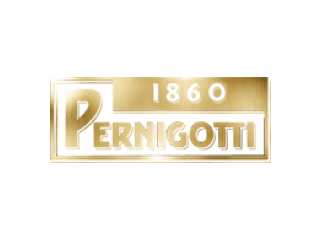 Pernigotti