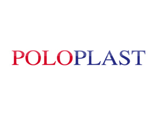 Poloplast