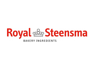 Royal Steensma