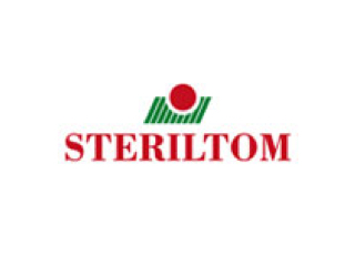 Steriltom