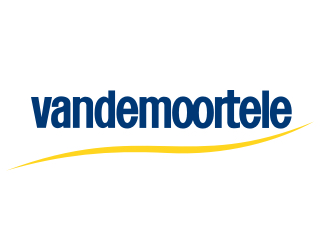 Vandemoortele